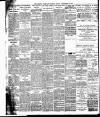 Bristol Times and Mirror Friday 29 September 1905 Page 8