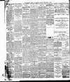 Bristol Times and Mirror Friday 29 September 1905 Page 9