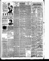 Bristol Times and Mirror Monday 02 October 1905 Page 3