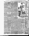 Bristol Times and Mirror Monday 02 October 1905 Page 6