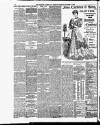 Bristol Times and Mirror Monday 02 October 1905 Page 8