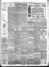 Bristol Times and Mirror Tuesday 03 October 1905 Page 3