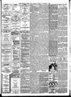 Bristol Times and Mirror Tuesday 03 October 1905 Page 5