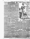 Bristol Times and Mirror Tuesday 03 October 1905 Page 6