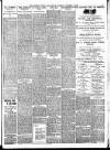 Bristol Times and Mirror Tuesday 03 October 1905 Page 7