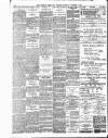 Bristol Times and Mirror Tuesday 03 October 1905 Page 10