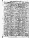Bristol Times and Mirror Saturday 07 October 1905 Page 2