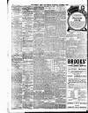 Bristol Times and Mirror Saturday 07 October 1905 Page 4