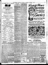 Bristol Times and Mirror Saturday 07 October 1905 Page 5