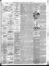 Bristol Times and Mirror Saturday 07 October 1905 Page 7