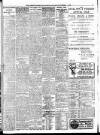 Bristol Times and Mirror Saturday 07 October 1905 Page 9