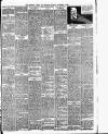 Bristol Times and Mirror Monday 09 October 1905 Page 3