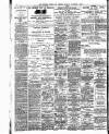 Bristol Times and Mirror Monday 09 October 1905 Page 4