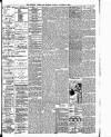 Bristol Times and Mirror Monday 09 October 1905 Page 5