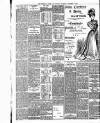 Bristol Times and Mirror Monday 09 October 1905 Page 6