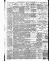 Bristol Times and Mirror Monday 09 October 1905 Page 10