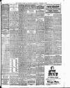 Bristol Times and Mirror Wednesday 11 October 1905 Page 3