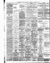 Bristol Times and Mirror Wednesday 11 October 1905 Page 4