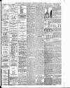 Bristol Times and Mirror Wednesday 11 October 1905 Page 5