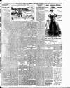 Bristol Times and Mirror Wednesday 11 October 1905 Page 7