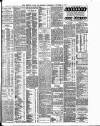 Bristol Times and Mirror Wednesday 11 October 1905 Page 9