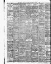 Bristol Times and Mirror Thursday 12 October 1905 Page 2