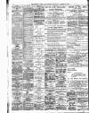 Bristol Times and Mirror Thursday 12 October 1905 Page 4