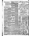 Bristol Times and Mirror Thursday 12 October 1905 Page 8