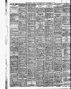 Bristol Times and Mirror Friday 13 October 1905 Page 2