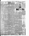 Bristol Times and Mirror Friday 13 October 1905 Page 3