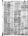 Bristol Times and Mirror Friday 13 October 1905 Page 4