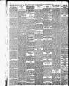 Bristol Times and Mirror Friday 13 October 1905 Page 6