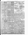 Bristol Times and Mirror Friday 13 October 1905 Page 7