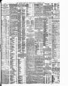 Bristol Times and Mirror Friday 13 October 1905 Page 9