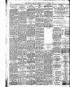 Bristol Times and Mirror Friday 13 October 1905 Page 10