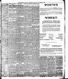 Bristol Times and Mirror Saturday 14 October 1905 Page 3