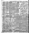Bristol Times and Mirror Saturday 14 October 1905 Page 4