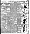 Bristol Times and Mirror Saturday 14 October 1905 Page 5