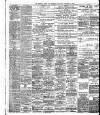 Bristol Times and Mirror Saturday 14 October 1905 Page 6