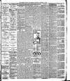 Bristol Times and Mirror Saturday 14 October 1905 Page 7