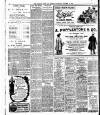 Bristol Times and Mirror Saturday 14 October 1905 Page 8