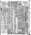 Bristol Times and Mirror Saturday 14 October 1905 Page 9