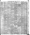 Bristol Times and Mirror Saturday 14 October 1905 Page 11