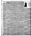 Bristol Times and Mirror Saturday 14 October 1905 Page 16