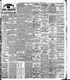 Bristol Times and Mirror Saturday 14 October 1905 Page 17