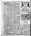 Bristol Times and Mirror Saturday 14 October 1905 Page 20