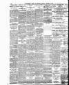 Bristol Times and Mirror Monday 16 October 1905 Page 10