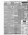 Bristol Times and Mirror Wednesday 18 October 1905 Page 6