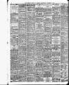 Bristol Times and Mirror Wednesday 25 October 1905 Page 2