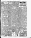 Bristol Times and Mirror Wednesday 25 October 1905 Page 3